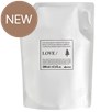 Davines enhancing conditioner 67.6 Fl. Oz.