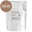 Davines enhancing conditioner 67.6 Fl. Oz.