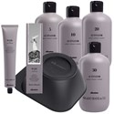 Davines Mask with Vibrachrom 96 Tube Intro 127 pc.