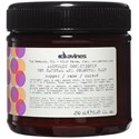 Davines Copper Conditioner 8.45 Fl. Oz.