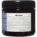 Davines Silver Conditioner 8.45 Fl. Oz.