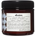 Davines Conditioner Tobacco 8.45 Fl. Oz.