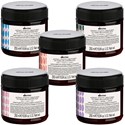 Davines Alchemic Creative Conditioners Intro 24 pc.