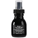 Davines All In One Milk 1.7 Fl. Oz.