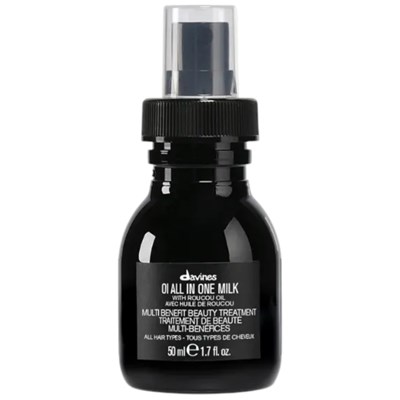 Davines All In One Milk 1.7 Fl. Oz.