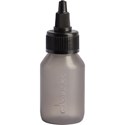 Davines NaturalTech Tailoring Applicator Bottle