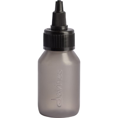 Davines NaturalTech Tailoring Applicator Bottle