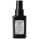 Davines Restoring Leave-In Mask 3 Fl. Oz.