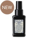 Davines Restoring Leave-In Mask 3 Fl. Oz.