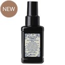 Davines Restoring Leave-In Mask 3 Fl. Oz.