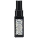 Davines Restoring Leave-In Mask 1.35 Fl. Oz.