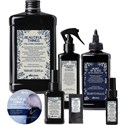 Davines Beautiful Things Small Intro 39 pc.