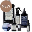 Davines Beautiful Things Small Intro 39 pc.