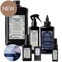 Davines Beautiful Things Small Intro 39 pc.
