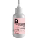 Davines Extra Delicate Curling Lotion #2 3.4 Fl. Oz.