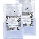 Davines The Century of Light Progress Refill Kit 2 pc.