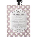 Davines Let it Go Circle 1.69 Fl. Oz.