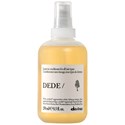 Davines leave-in conditioner 8.5 Fl. Oz.