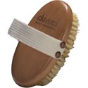 Davines Dry Brush