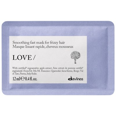 Davines mask 12 x 0.4 Fl. Oz.