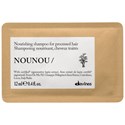Davines nourishing shampoo 12 x 0.4 Fl. Oz.