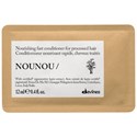 Davines nourishing conditioner 12 x 0.4 Fl. Oz.