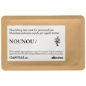 Davines nourishing mask 12 x 0.4 Fl. Oz.