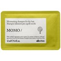 Davines moisturizing shampoo 12 x 0.4 Fl. Oz.