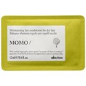 Davines moisturizing conditioner 12 x 0.4 Fl. Oz.
