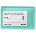 Davines anti-breakage shampoo 12 x 0.4 Fl. Oz.