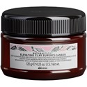 Davines Clay Supercleanser 4.23 Fl. Oz.