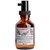 Davines Scalp Recovery Treatment 3.38 Fl. Oz.
