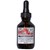 Davines Superactive - New Formula 3.38 Fl. Oz.