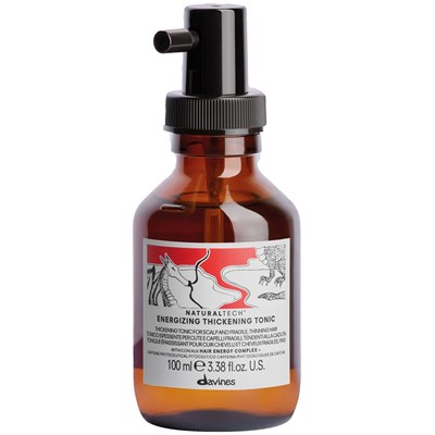 Davines Thickening Tonic - New Formula 3.38 Fl. Oz.