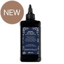 Davines Instant Bonding Glow 10.14 Fl. Oz.