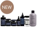 Davines Heart of Glass with NEW! Instant Bonding Glow 26 pc.