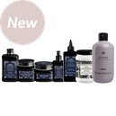 Davines Heart of Glass with NEW! Instant Bonding Glow 26 pc.