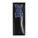 Davines Rich Conditioner Sachet 12 x 0.4 Fl. Oz.