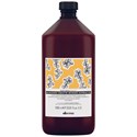Davines Keratin Wonder Superactive Liter