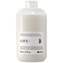 Davines enhancing co-wash 16.9 Fl. Oz.