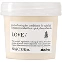 Davines enhancing conditioner 8.5 Fl. Oz.