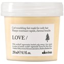 Davines nourishing mask 8.5 Fl. Oz.