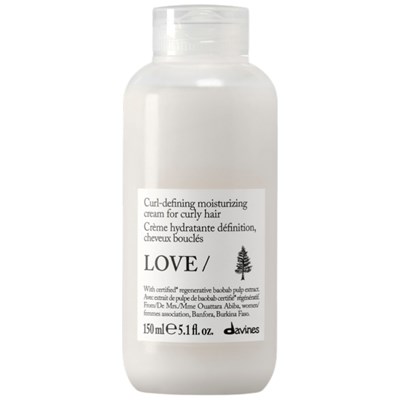 Davines defining moisturizing cream 5.1 Fl. Oz.