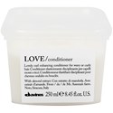 Davines LOVE/ curl conditioner 8.45 Fl. Oz.