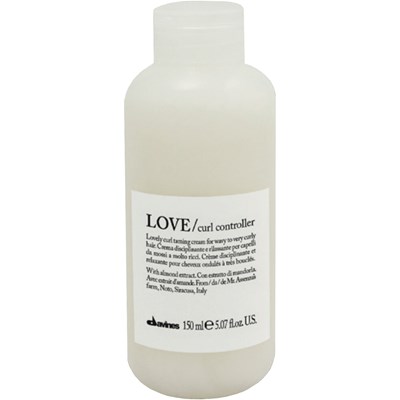 Davines LOVE/ curl controller 5.07 Fl. Oz.