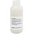 Davines LOVE/ curl cream 5.07 Fl. Oz.