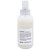 Davines LOVE/ curl primer 5.07 Fl. Oz.