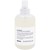 Davines LOVE/ curl revitalizer 8.45 Fl. Oz.