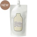 Davines LOVE/ curl shampoo refill 16.9 Fl. Oz.