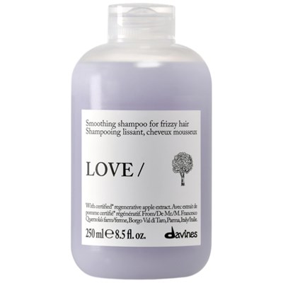 Davines shampoo 8.5 Fl. Oz.